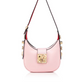 Carasky Mini Bag - Pink