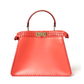 Peekaboo Iseeu Medium - Red